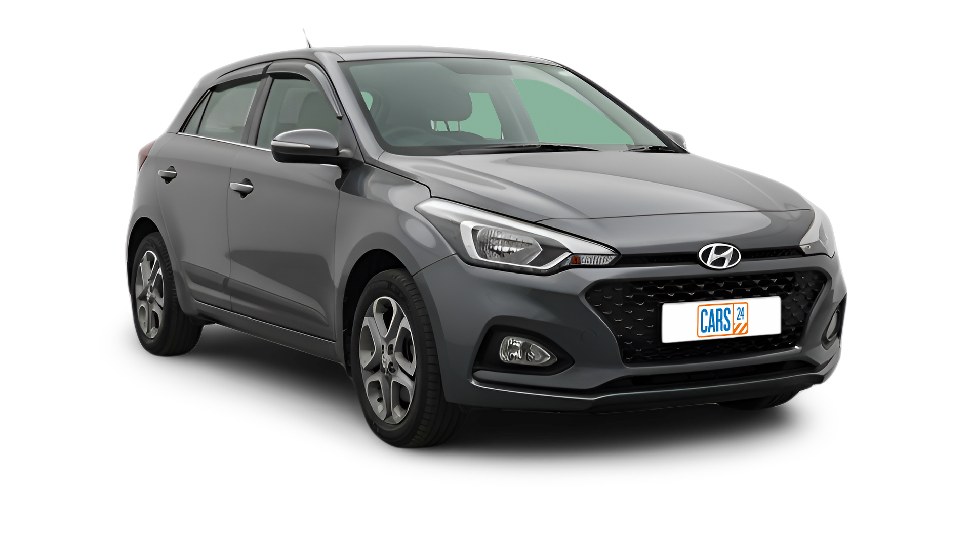 Hyundai Elite i20-img